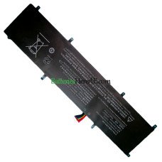 بطارية بديلة لPINCHUN GLX253 MX56 Type-B