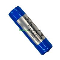 بطارية بديلة لPLC 186501P1S