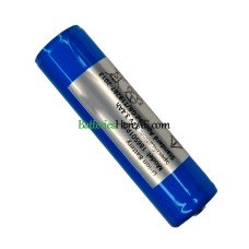 بطارية بديلة لPLC 186501P1S