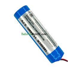 بطارية بديلة لPLC 18650CR NLS-NVH200