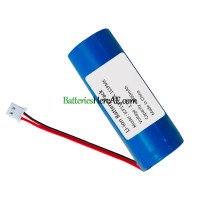 بطارية بديلة لPLC 1S1PMX ICP15800SL