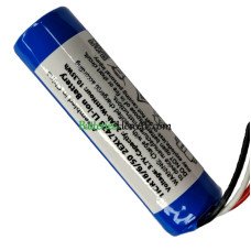 بطارية بديلة لPLC 2EXL7473