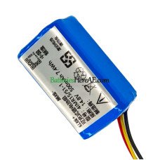 بطارية بديلة لPLC 4IMR15/51-1