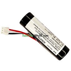 بطارية بديلة لPLC A0647B-LF