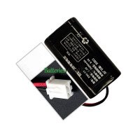 بطارية بديلة لPLC A2-Plug ZNS-01