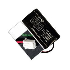 بطارية بديلة لPLC A2-Plug ZNS-01