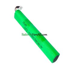 بطارية بديلة لPLC A34 PB4-TDK