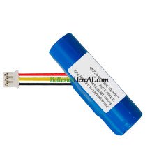 بطارية بديلة لPLC AISB001