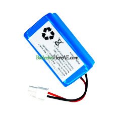 بطارية بديلة لPLC BL7402D