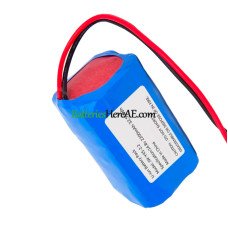 بطارية بديلة لPLC BLX-5