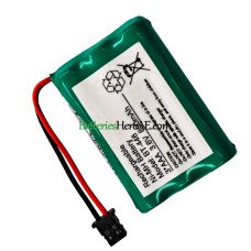 بطارية بديلة لPLC BT-446