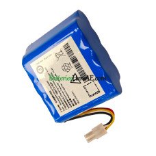 بطارية بديلة لPLC C392-C2-4S2P