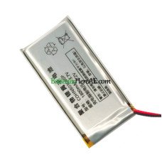 بطارية بديلة لPLC COHN803060P بطارية بديلة لPLC COHN803060P