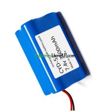 بطارية بديلة لPLC CYD-53