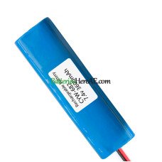 بطارية بديلة لPLC CYW-682