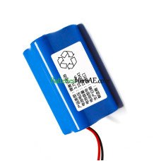 بطارية بديلة لPLC DK0041