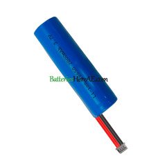 بطارية بديلة لPLC DM-1220