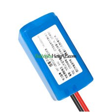 بطارية بديلة لPLC FRT-186502S02 XC-7200