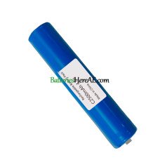 بطارية بديلة لPLC FT-CV48CD