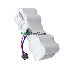بطارية بديلة لPLC H-SC3000P DN78-BYD