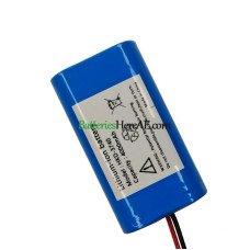 بطارية بديلة لPLC HKD-3740