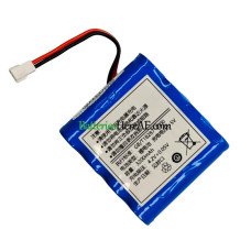 بطارية بديلة لPLC HT-PNC-3000