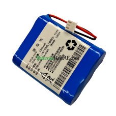 بطارية بديلة لPLC HYLB-1370