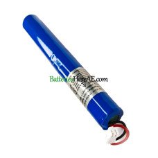 بطارية بديلة لPLC ILI-V-18650-074-02200-2S1P