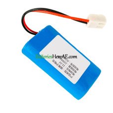بطارية بديلة لPLC JS3469