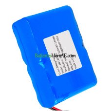 بطارية بديلة لPLC JW-L2S3P-2