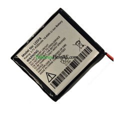 بطارية بديلة لPLC LEDFA