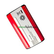 بطارية بديلة لPLC LifePO4