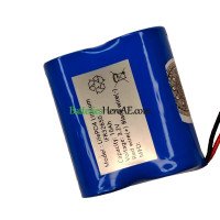 بطارية بديلة لPLC LifePO4 IFR32650