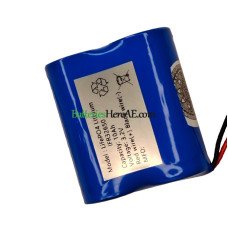 بطارية بديلة لPLC LifePO4 IFR32650