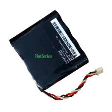بطارية بديلة لPLC NAAP0704A