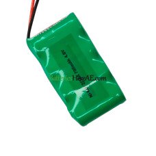 بطارية بديلة لPLC NJ33A