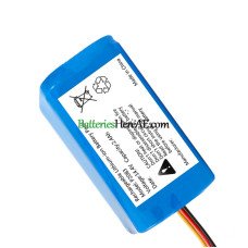 بطارية بديلة لPLC P2083
