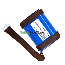 بطارية بديلة لPLC PA23
