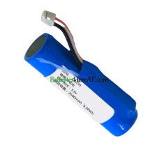 بطارية بديلة لPLC QM30