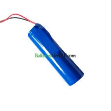 بطارية بديلة لPLC S-56 بطارية بديلة لPLC S-56