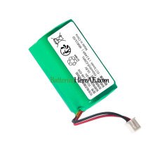 بطارية بديلة لPLC S02-LI-148-650