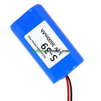 بطارية بديلة لPLC S39