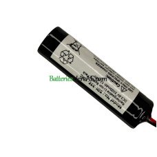 بطارية بديلة لPLC SDI-35E-11HC