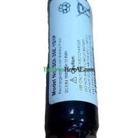 بطارية بديلة لPLC SDI-35E-1S1P