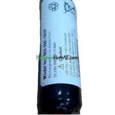 بطارية بديلة لPLC SDI-35E-1S1P