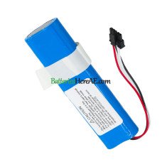 بطارية بديلة لPLC SE-INR-32E-4S1P