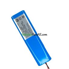 بطارية بديلة لPLC SLL-30490
