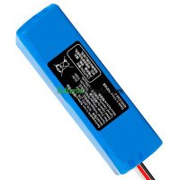 بطارية بديلة لPLC SUN-INTE-279