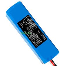 بطارية بديلة لPLC SUN-INTE-279
