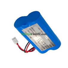 بطارية بديلة لPLC TC-B03